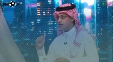 محارب التأتأة يكشف موقفًا محرجًا في محل تجاري وتصرفه المنتظر من الناس